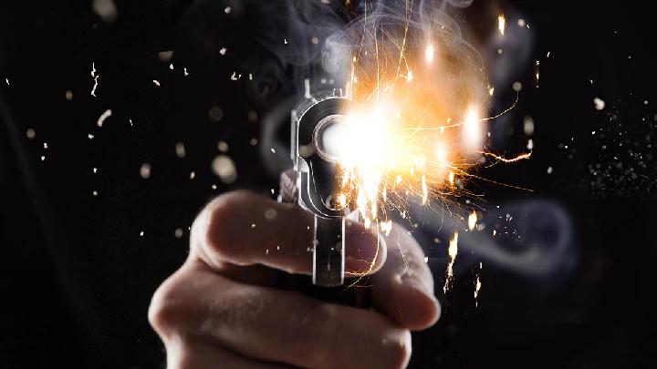 Freeport Indonesia Worker Fatally Shot at Grasberg Mine