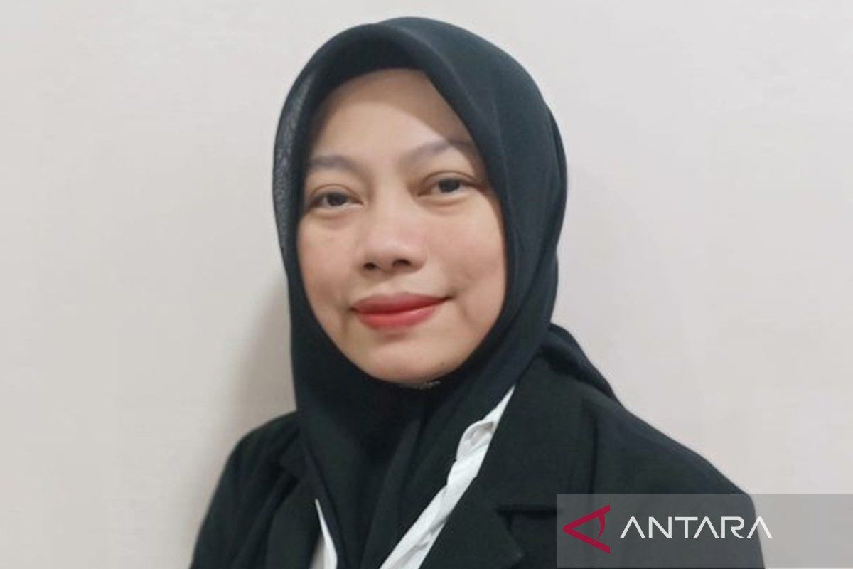 Expert Values KPU Entry as Fourth Branch of Power to Strengthen Independence