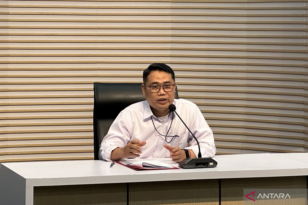 Indonesian Corruption Watchdog Receives 5,080 Public Complaints of Alleged Graft