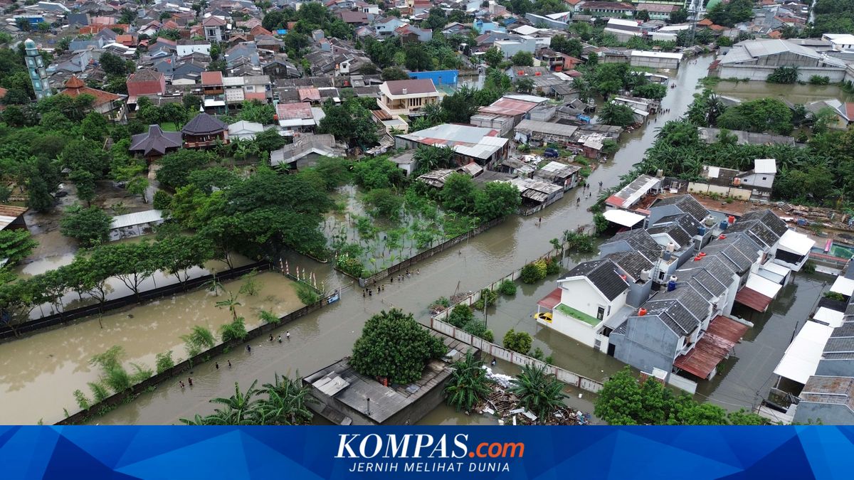 Living in Disaster-Prone Areas: Is Emergency Fund or Insurance More Important?