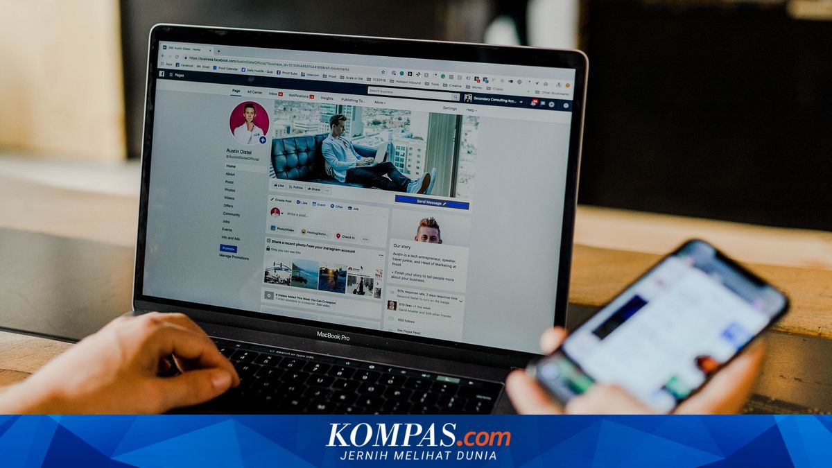 Meta Blocks 150,000 Accounts in Southeast Asian Scam Network, 21 Perpetrators Arrested