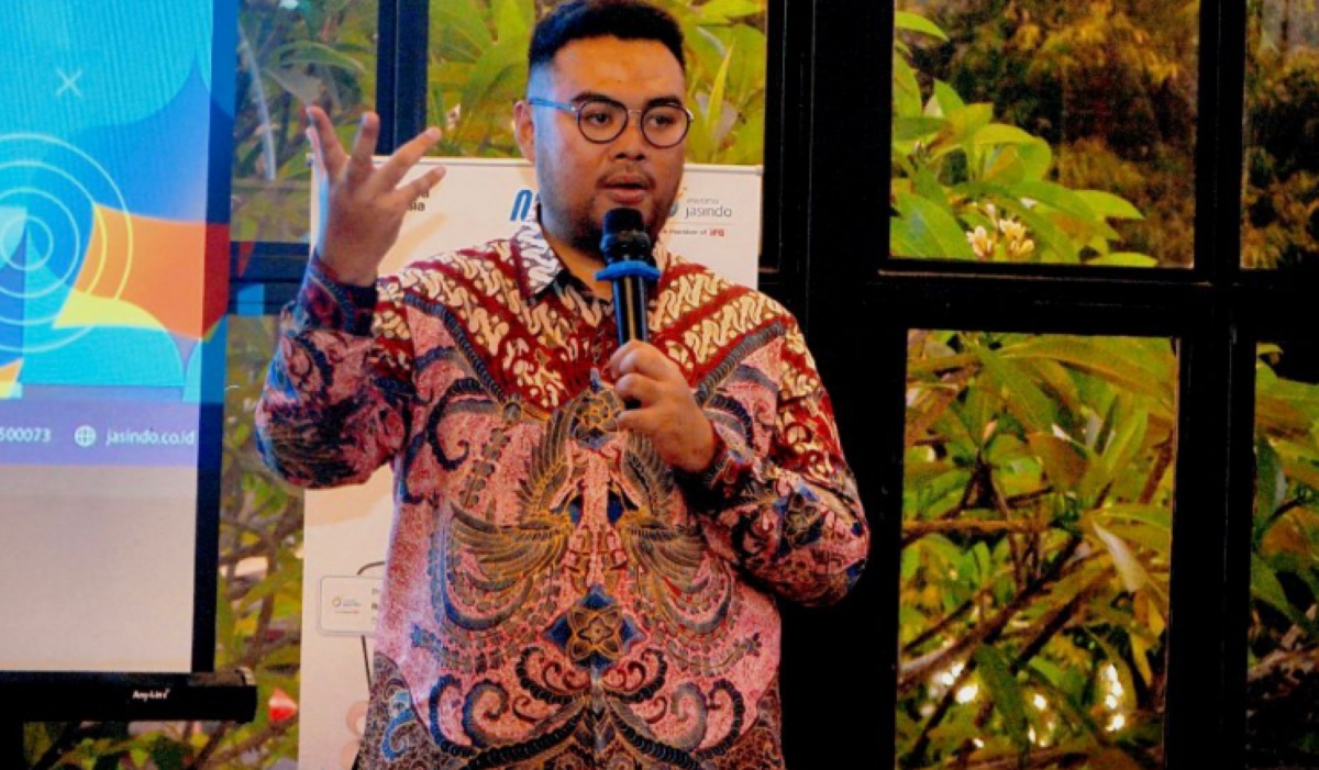 Safe Journey Home with Accident and Property Protection from IDR10,000