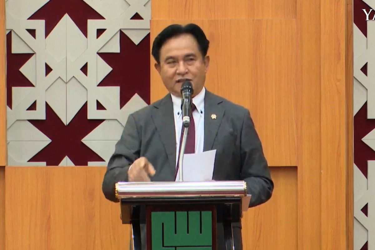 Constitutional Court Ruling Signals Direction for Medical Profession Governance Reform