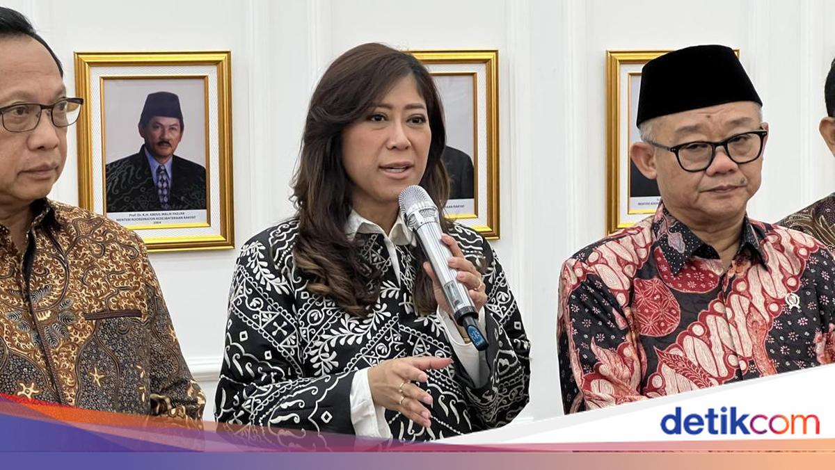 Government Issues AI Guidelines in Education; Digital Communications Minister: Child Protection