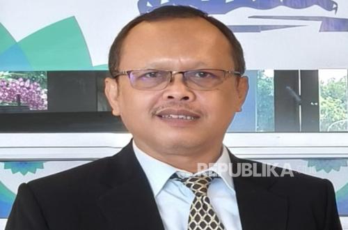 Two Tankers Stranded in Hormuz and Indonesia's Fragile Energy Sovereignty