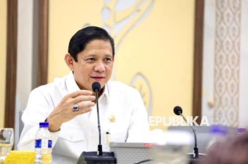 West Java's 2 Trillion Rupiah Loan Plan: Realisation Prospects in 2026 Revised Budget