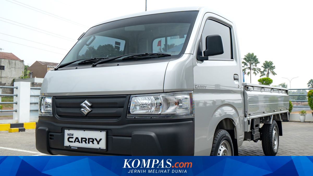 Suzuki Enters Top Three Best-Selling Car Brands, Secures Orders from Free Nutritious Meals Programme