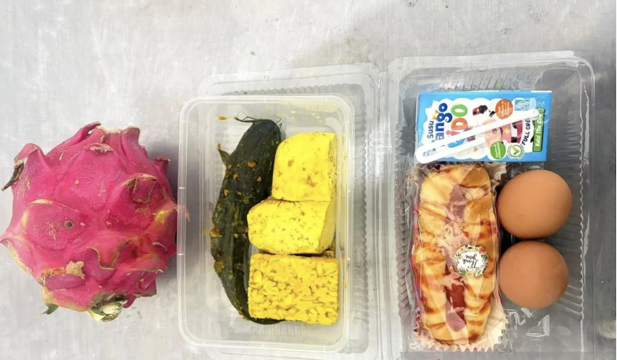 BGN Seals Operations of SPPG Pamekasan Following Raw Catfish Discovery