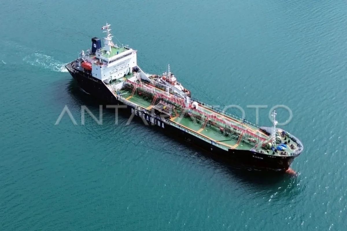 Oman withdraws all oil tankers amid Middle East tensions
