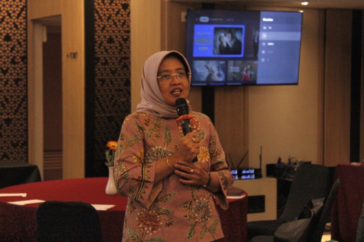 ITS targets intake of 7,160 new students for SNPMB 2026