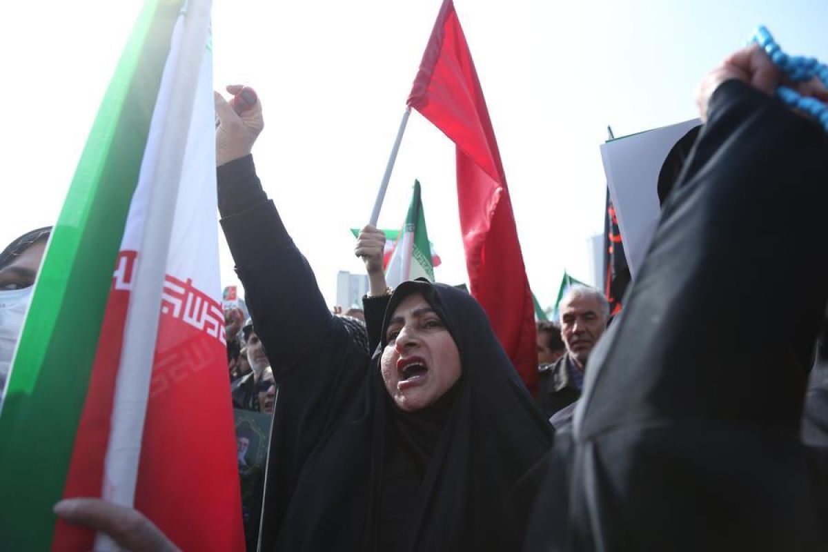 UN Security Council fails to adopt resolution calling for halt to military activity