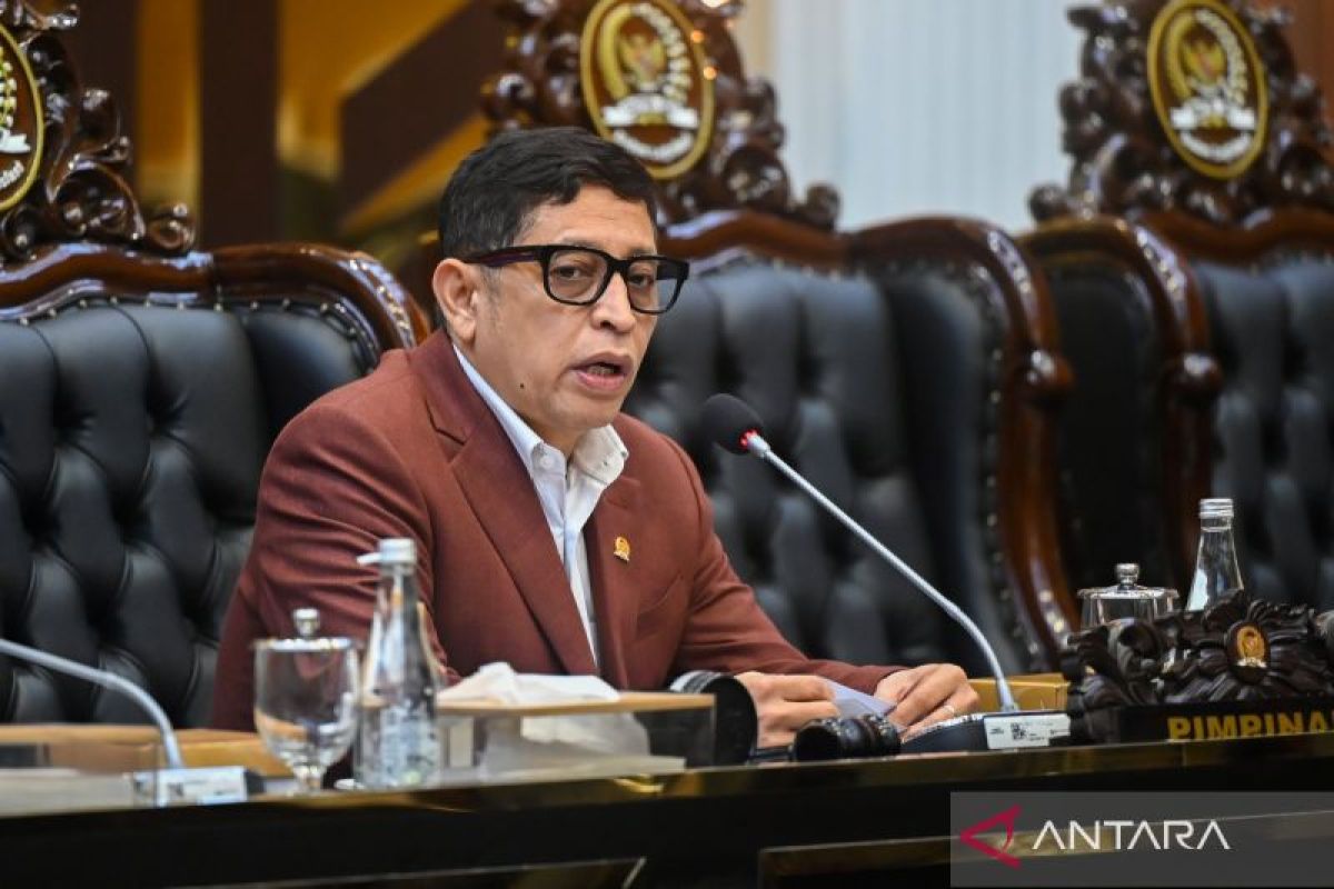 Copyright Bill to Extend Exclusive Rights Protection to Journalistic Works