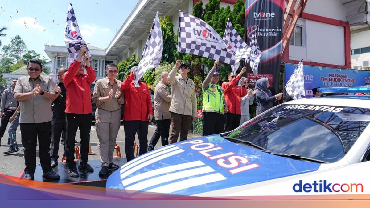Head of Traffic Police Invites Media to Oversee Operation Ketupat 2026: Safe Journey Home, Happy Family