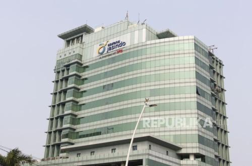 Jasindo Partners with Jakarta MRT and Jamkrindo to Expand Insurance Access