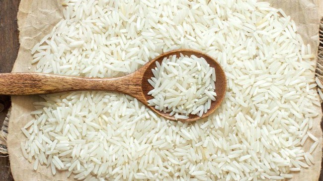 Why Thailand Is Called the Land of Rice: The Secret Revealed
