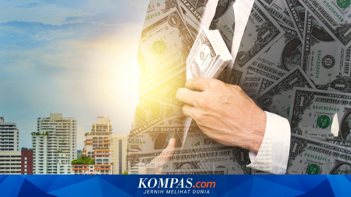 35 Youngest Billionaires in the World in 2026 Dominated by Generation Z, Majority Business Heirs