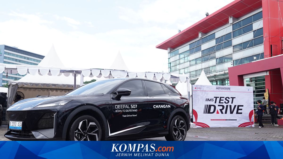 Tips for Travelling Home by Electric Car: Avoid Running Out of Battery on the Road