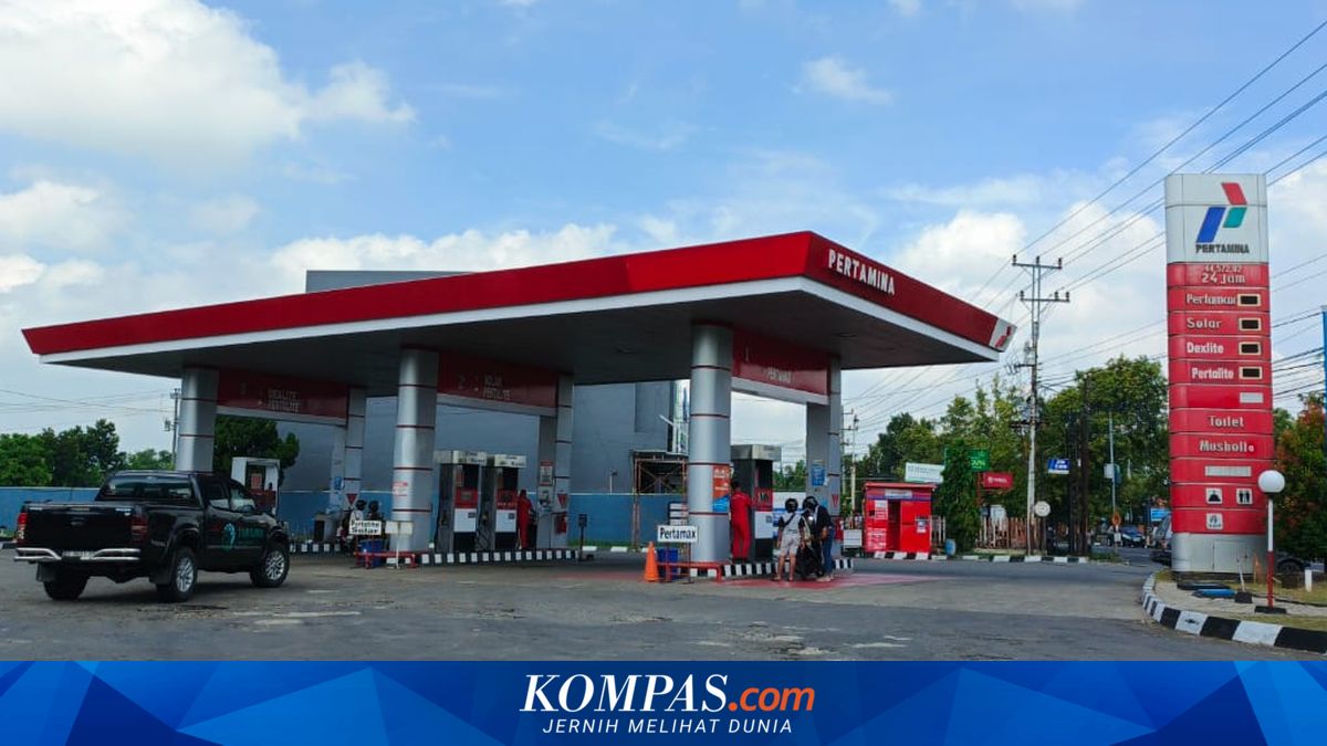 Fuel stocks secure for up to 23 days as consumption projected to rise 12 percent