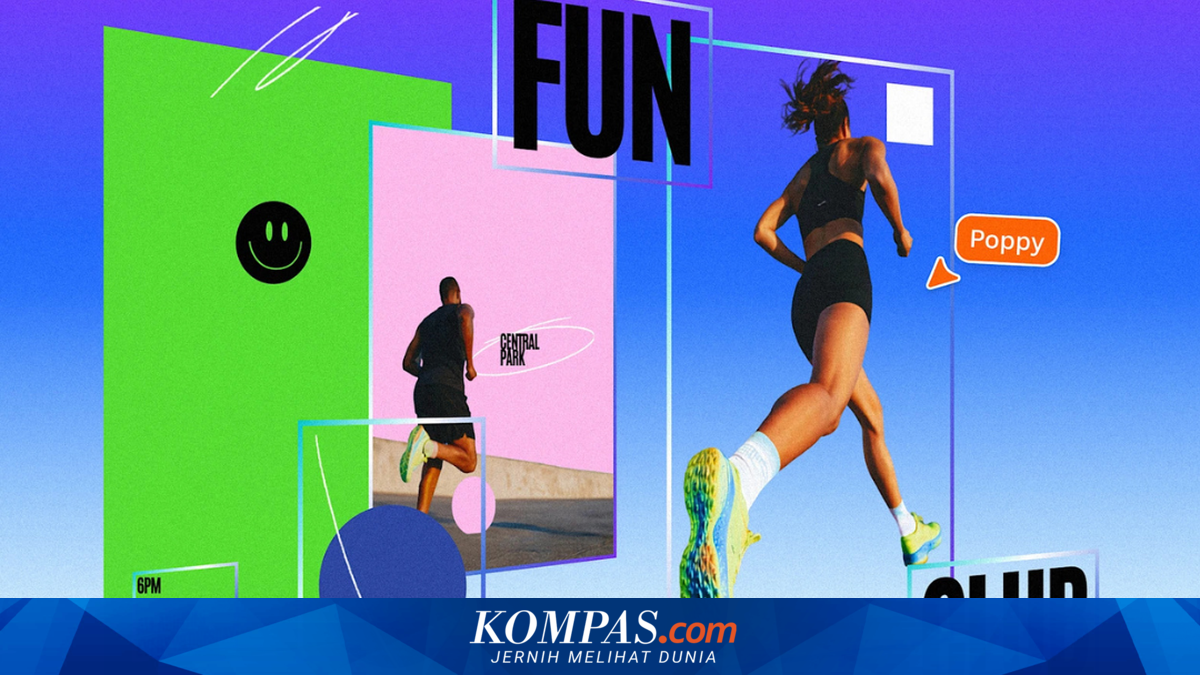 Canva Releases Magic Layers Feature, Completed Images Can Be "Deconstructed" and Edited Again