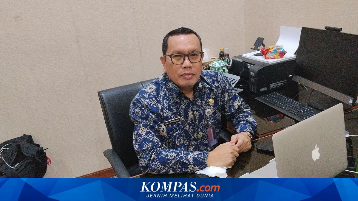 West Jakarta One-Stop Service Centre Declares Swarga Abadi Crematorium Licensing Free of Administrative Problems