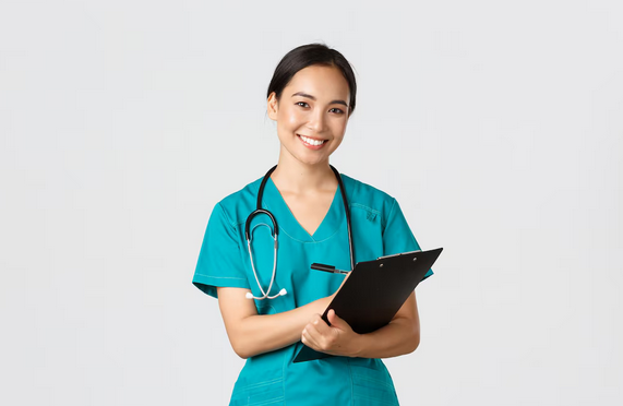 No Longer a Student, Not Yet a Doctor: The Overlooked Reality of Medical Co-Assistant Life