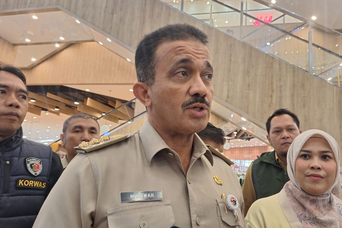 Switch off electricity and cookers at home before heading home for the holidays