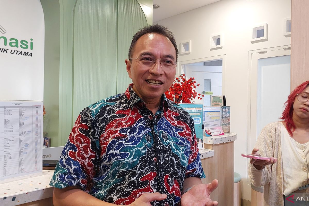 Measles Vaccination Focused on Children Aged 9 Months to 15 Years