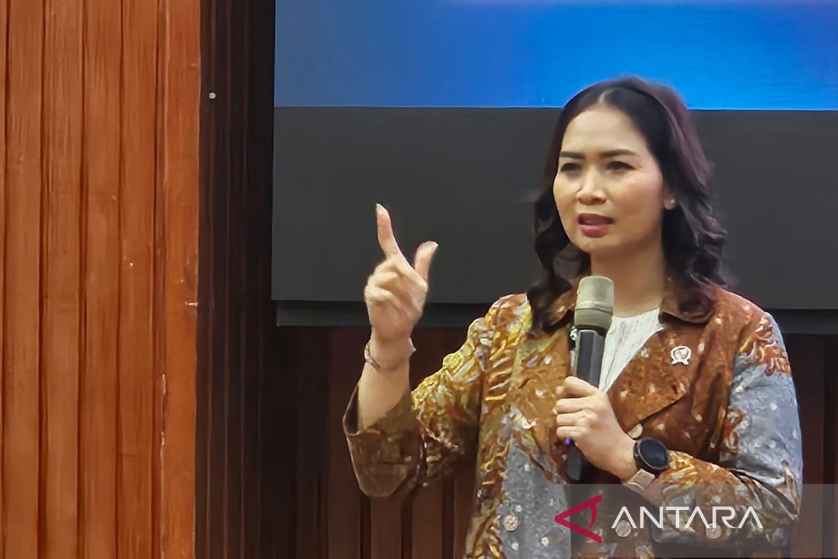 Deputy Tourism Minister: Strengthening Asian Markets as Strategy to Address Middle East Conflict