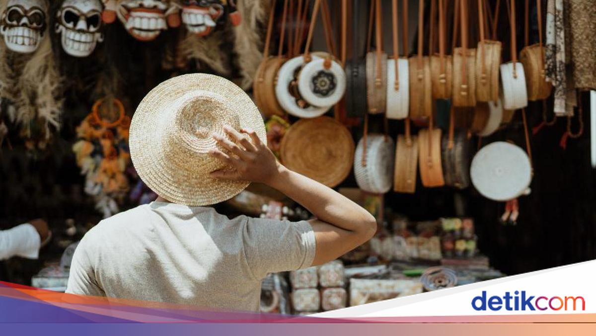 US and Israeli Conflict versus Iran: Impacts on Indonesian Tourism