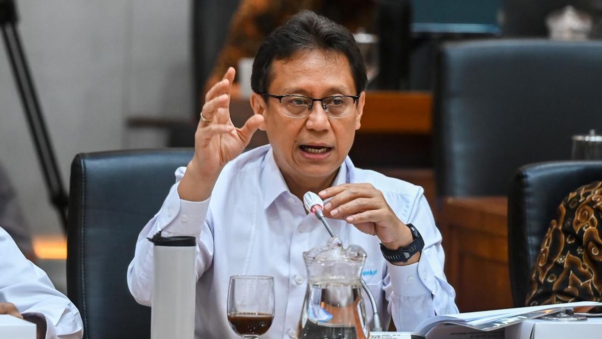 Health Ministry Accelerates Measles Immunisation Before Eid 2026