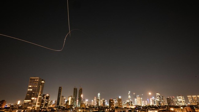 Middle East Conflict: Trade Threats and Export Insurance Opportunities