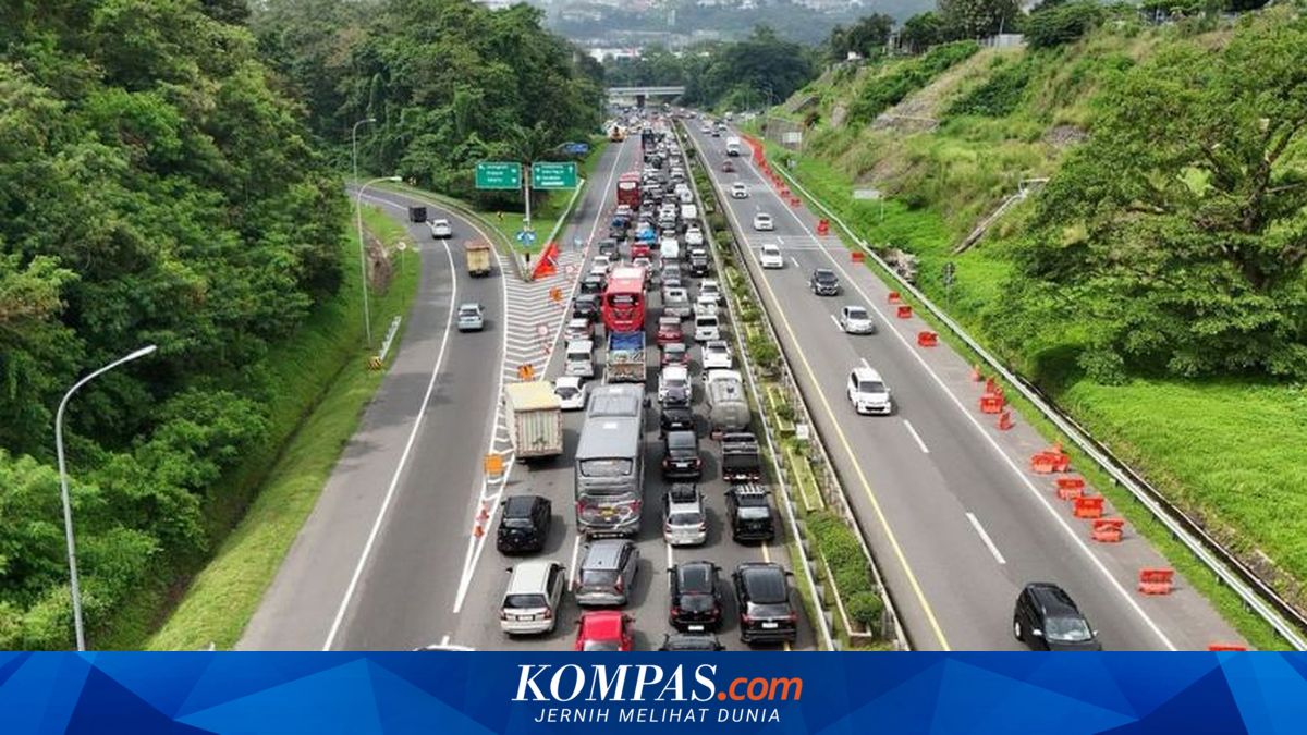 Parliamentary Member Urges Special Transport Arrangements for Nyepi Observance During Lebaran Exodus