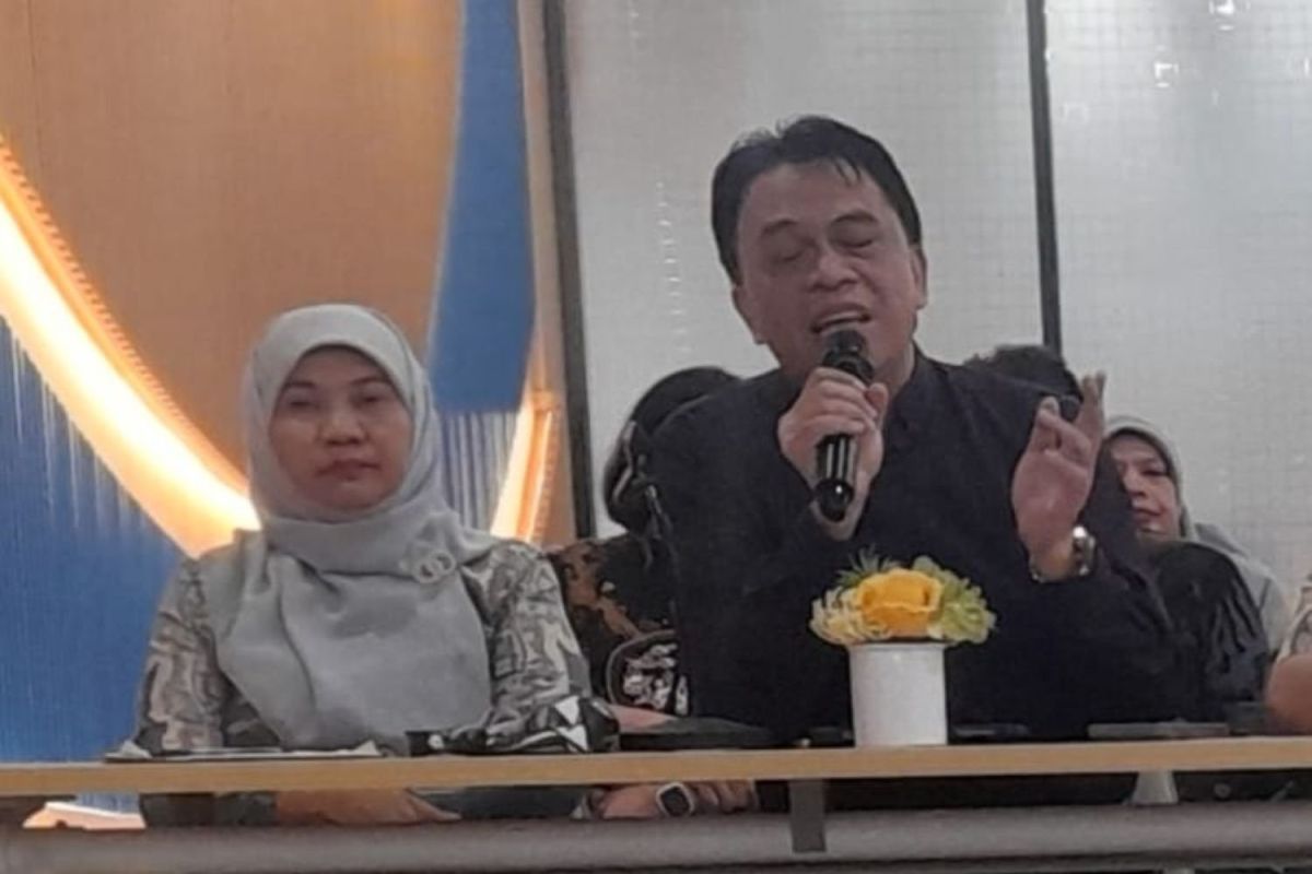 FIA UB Expands "Double Degree" Programme Partnerships