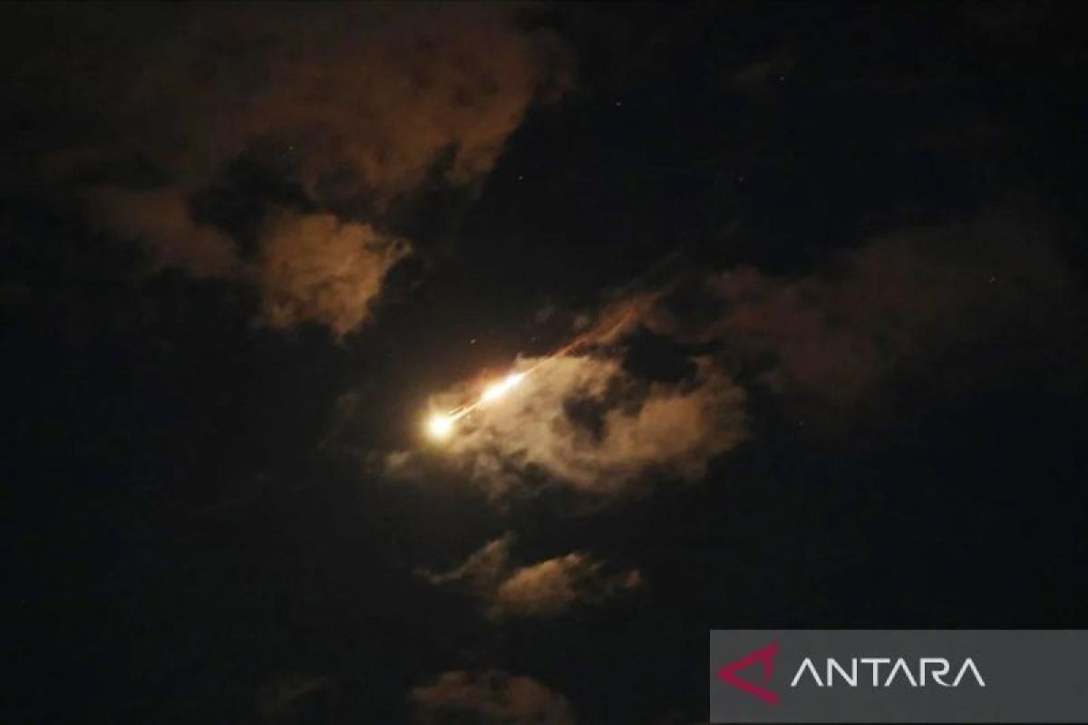 Iranian Ambassador: We need nothing but victory against the US and Israel