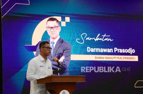 PLN Expands Electric Vehicle Charging Stations on Main Homecoming Routes for 2026 Eid Holiday