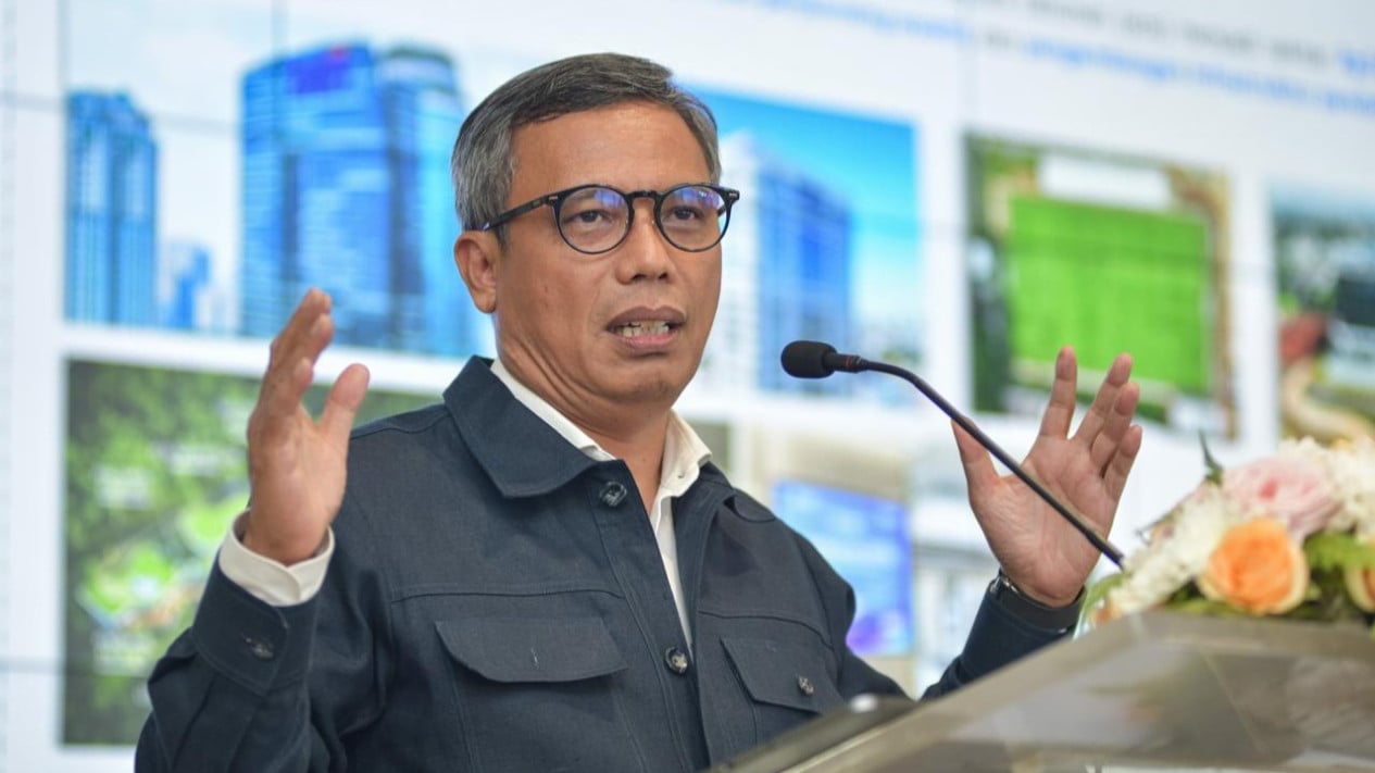 BTN Records February 2026 Net Profit Surging 281.9 Per Cent