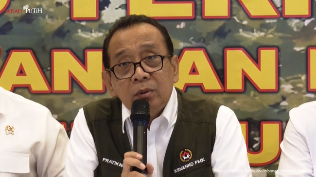 Primary and Secondary School Students Banned from Using ChatGPT and Gemini