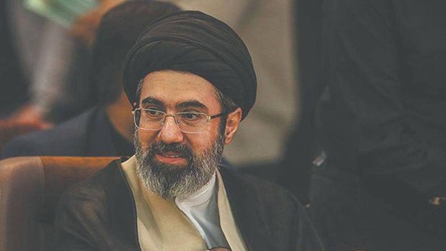 America's Failure: Intelligence Reveals Khamenei Regime Will Not Collapse in Iran