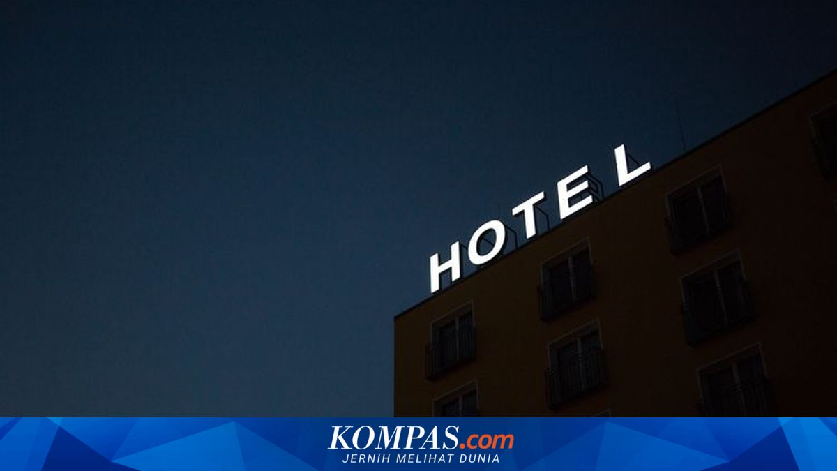 InJourney Hospitality targets 10 per cent increase in hotel occupancy during Lebaran and Nyepi holidays