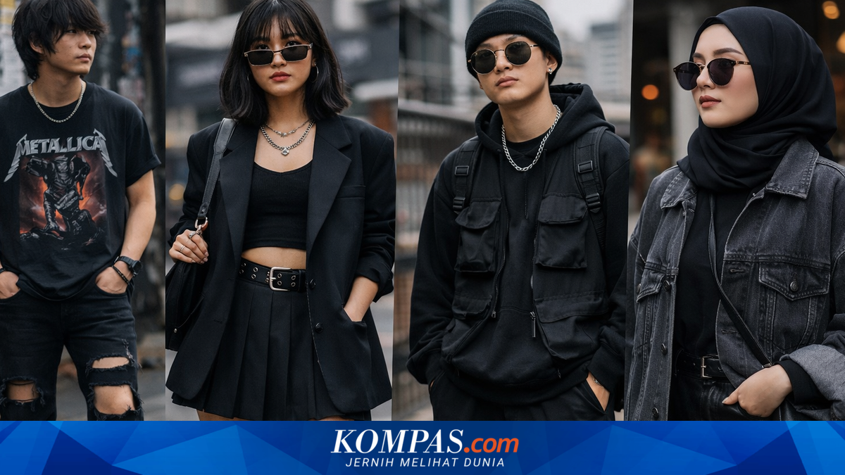 Why Are Many People Called "Kalcer Kids"? Here's the Explanation