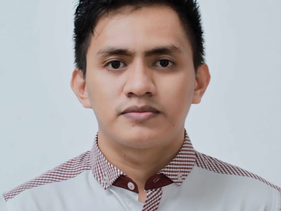 If Social Media is Restricted, Why Not Generative AI?