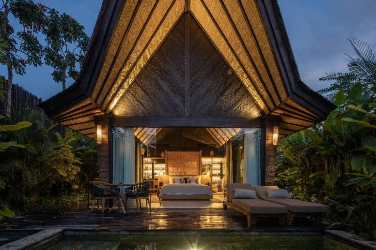 ATTIA Outlines Challenges in Securing Legitimate Accommodation Business Licensing