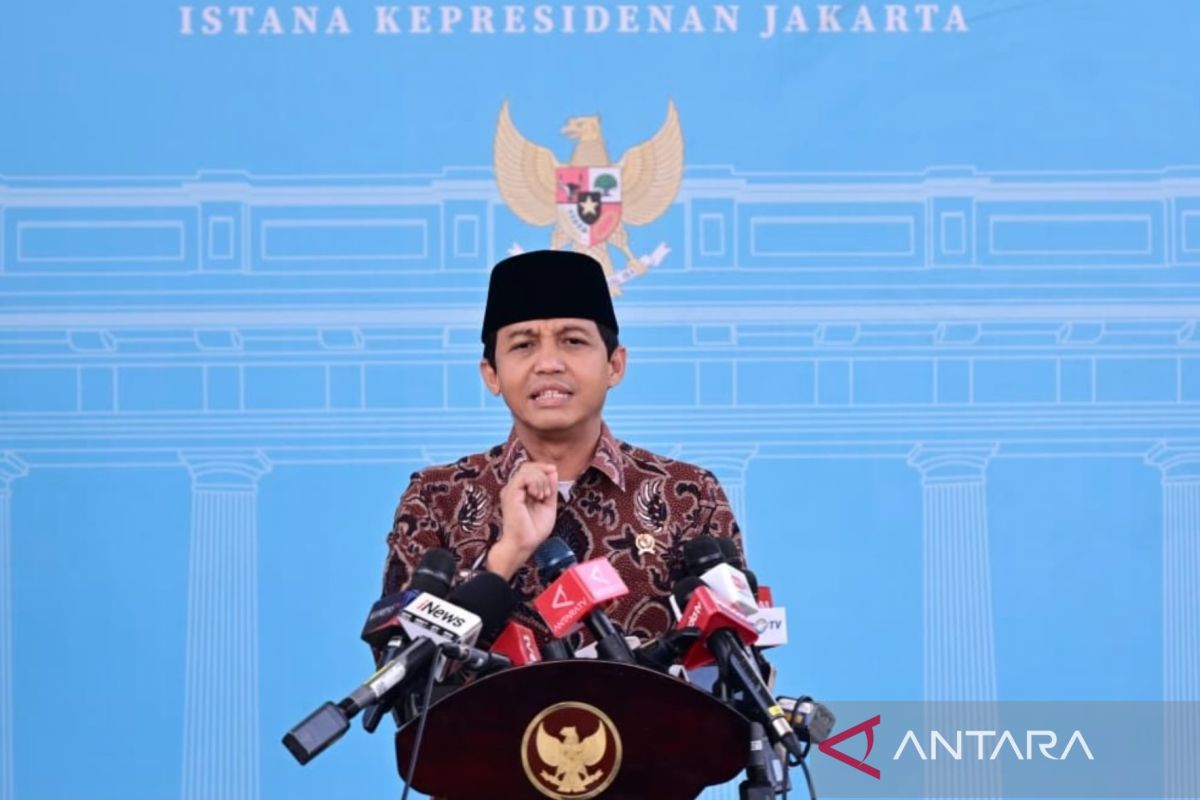 Prabowo to Appoint Hashim to Lead National Park Financing Task Force
