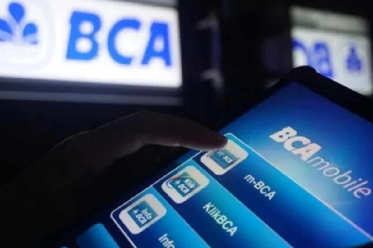BCA Shareholders Approve 72 Per Cent Dividend Ratio for 2025 Financial Year