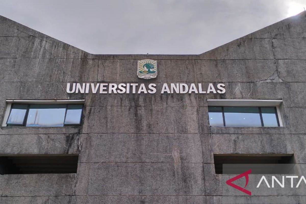 UNAND develops sustainable food self-sufficiency research