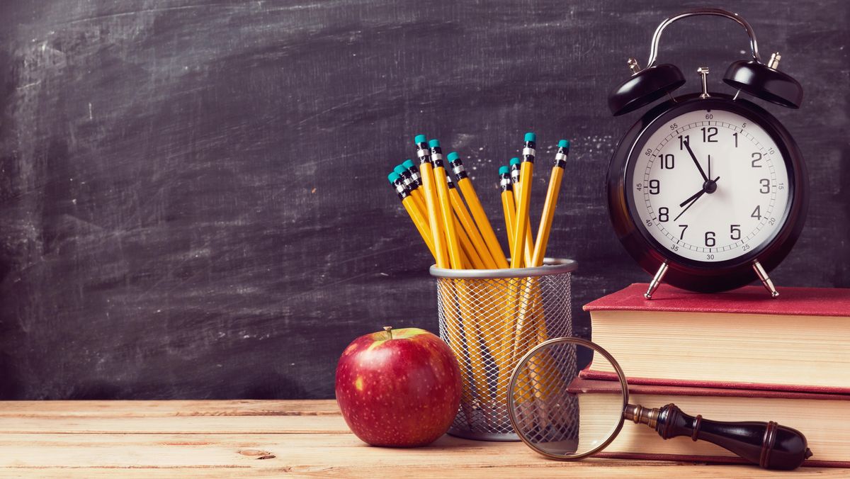 West Java Provincial Government Responds to SMK IDN Bogor Controversy