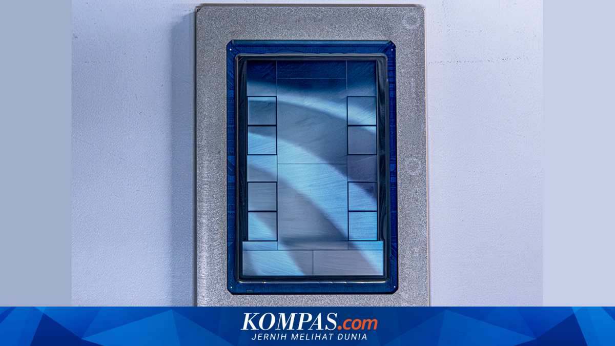 Meta Announces Four New AI Chips to Reduce Nvidia Dependence