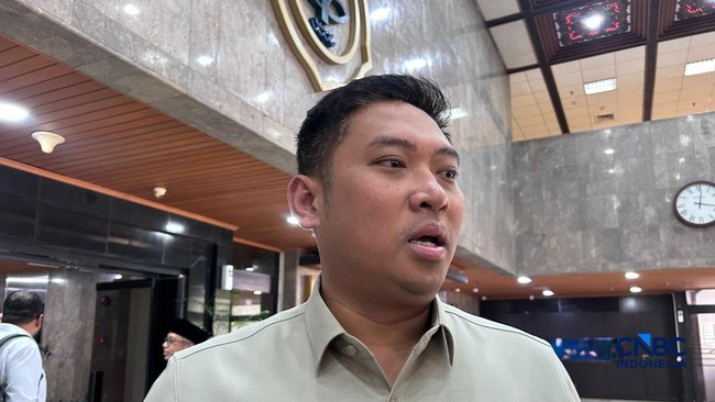 Deputy Agriculture Minister Plans Direct Call to Pesticide Producers to Request Price Freeze