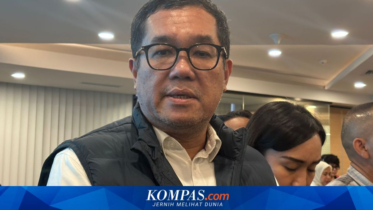 ASDP Forecasts 9 Percent Vehicle Surge During 2026 Eid Holiday Exodus