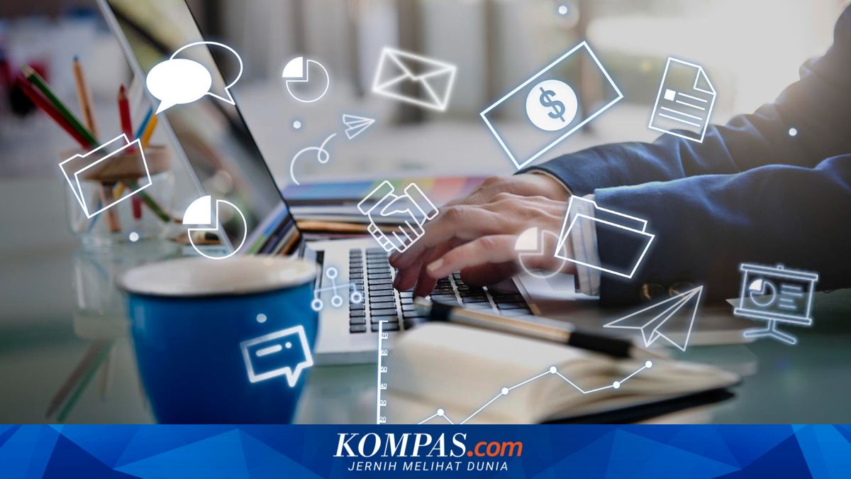 McKinsey Research: Strong Brand Strategy Boosts Investment Returns by 30 Percent